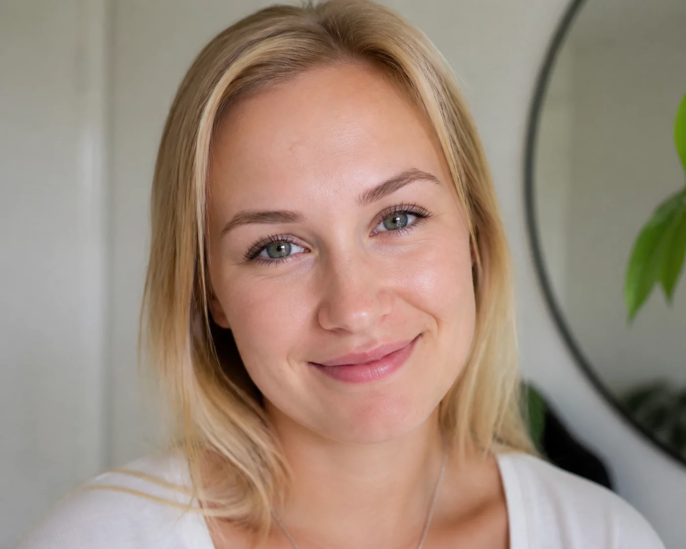 Anna profiilikuva