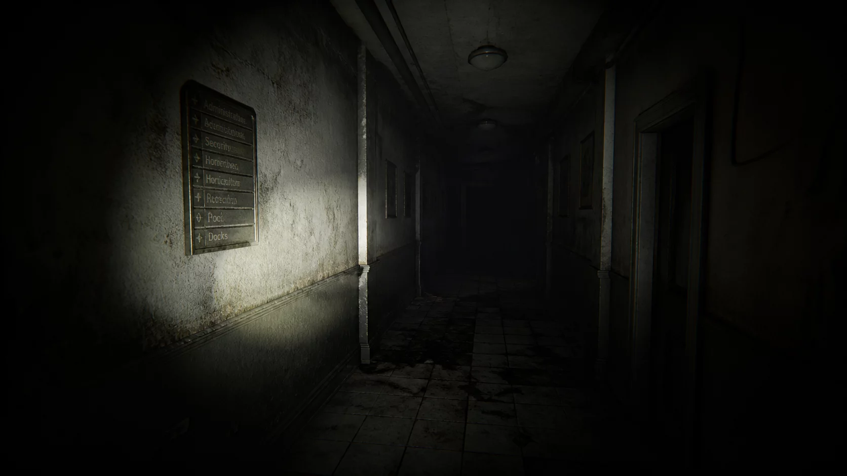 Resident Evil Requiem Survival Guide